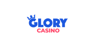 Glory Casino – সেরা অনলাইন ক্যাসিনো বাংলাদেশে